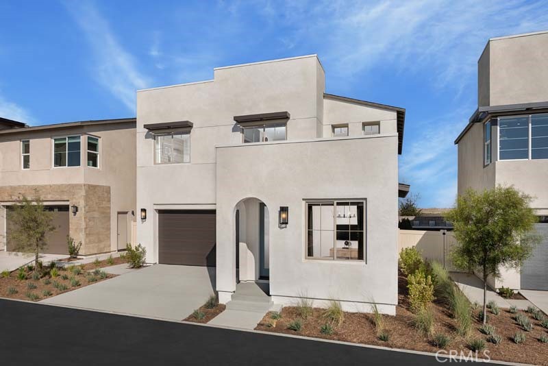 3383 East Moonstone Drive