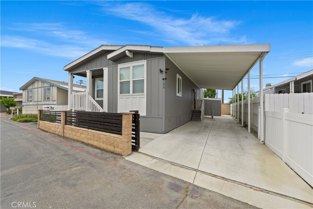 14081 Magnolia Street 44
