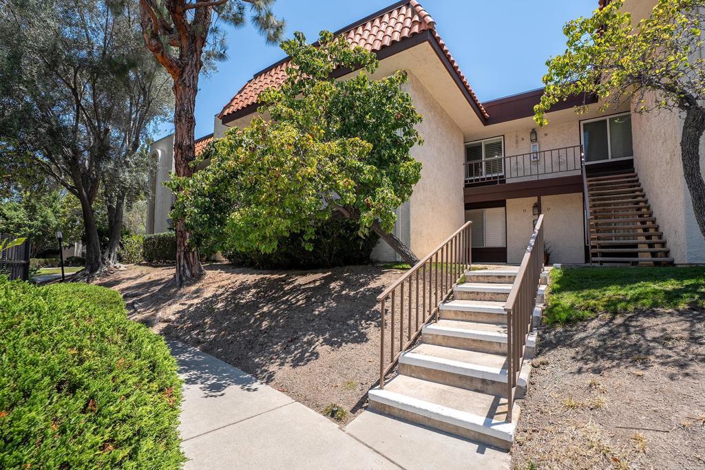 6878 NAVAJO RD 36