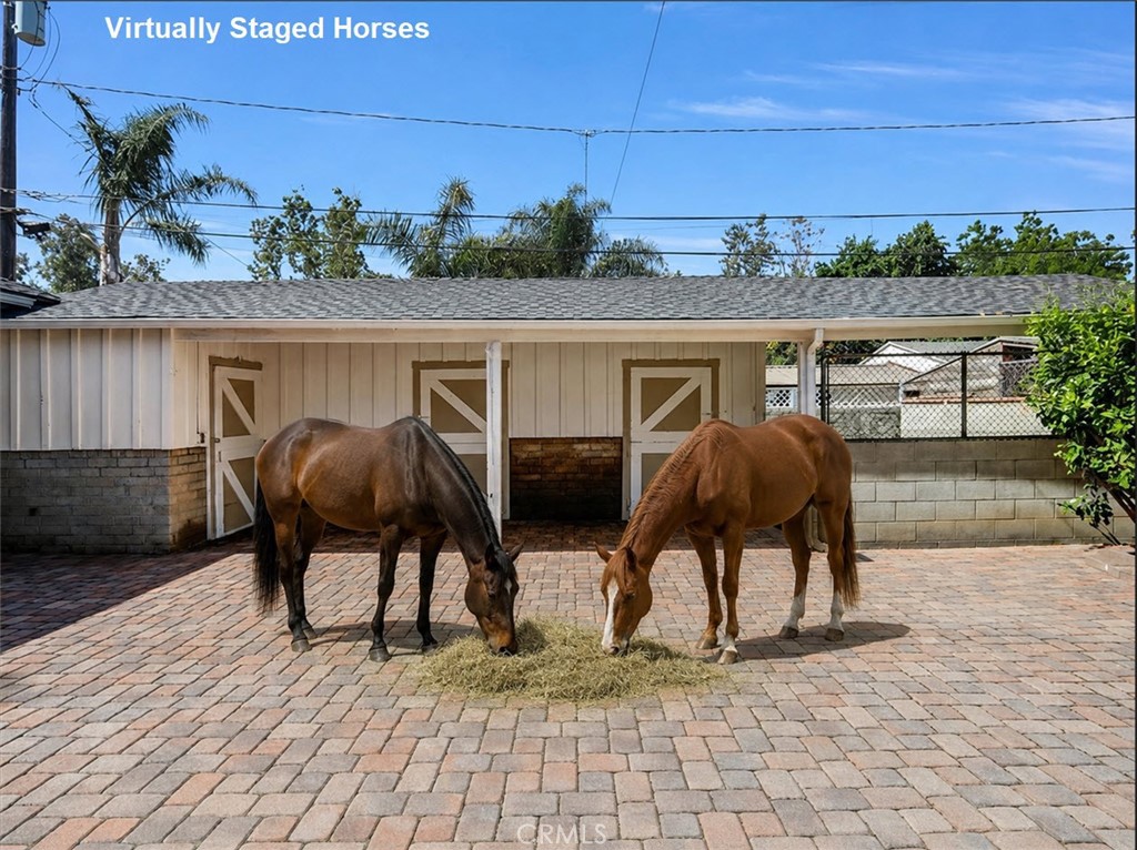 1315 W Valleyheart