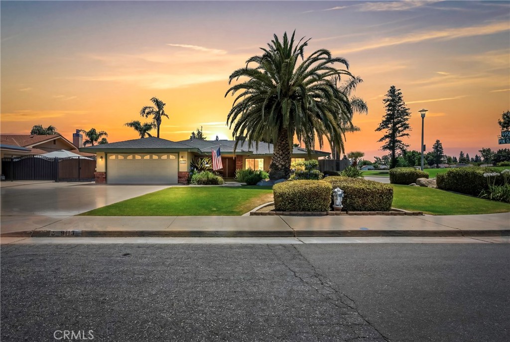 9113 Bear Creek Road