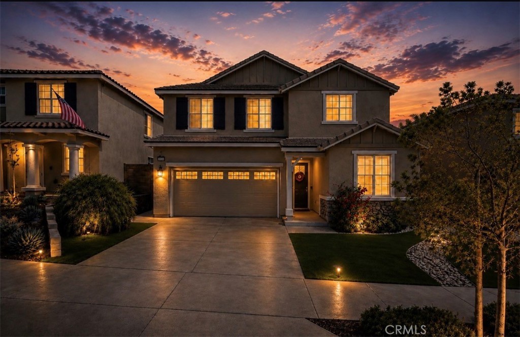 11767 Trailwood Court