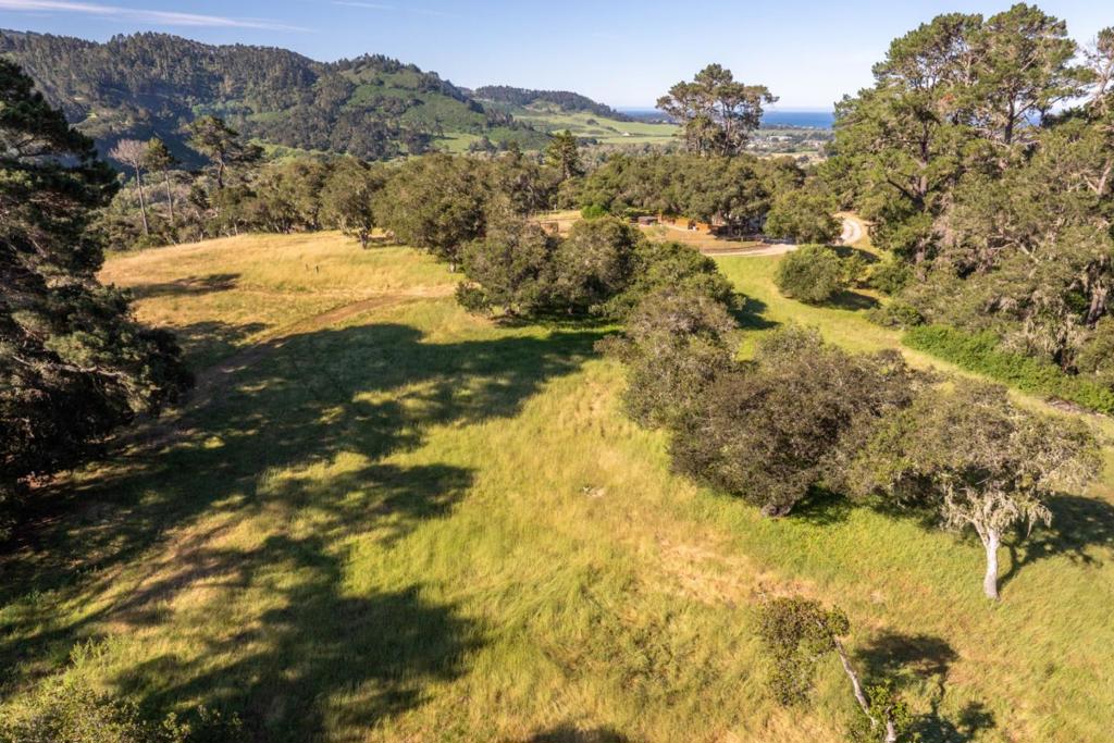 5155 Carmel Valley Road