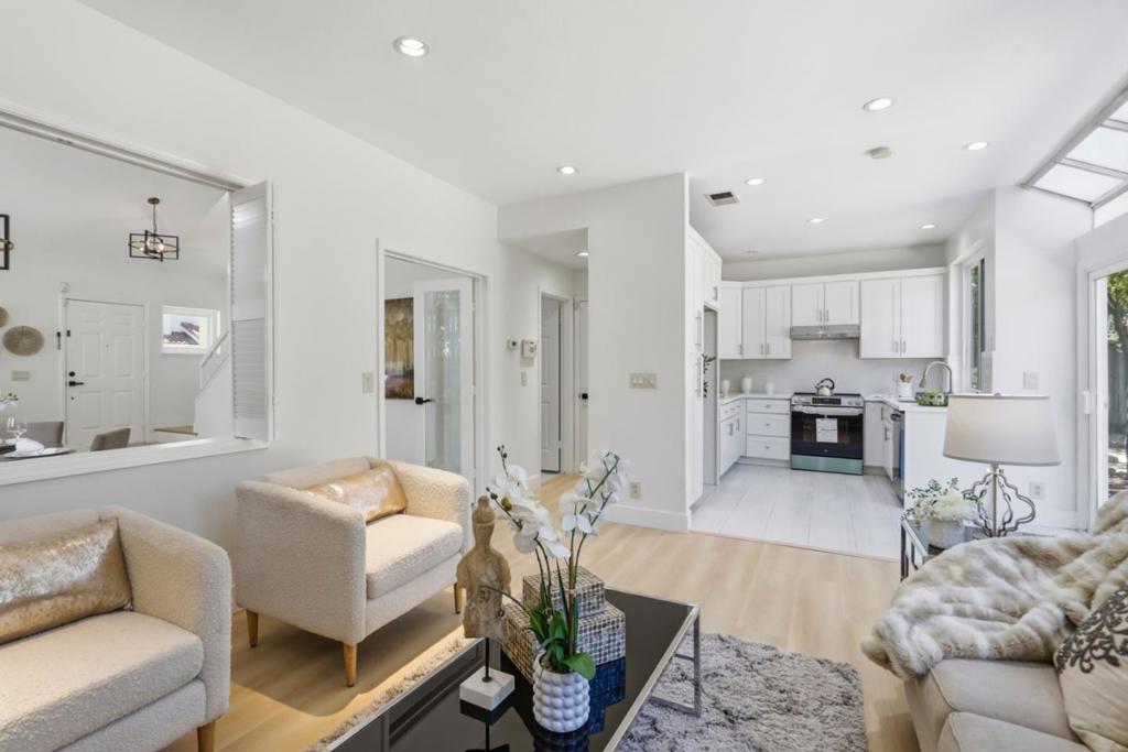 1555 Mission Springs Circle