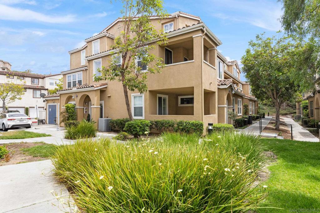1338 Starry Way