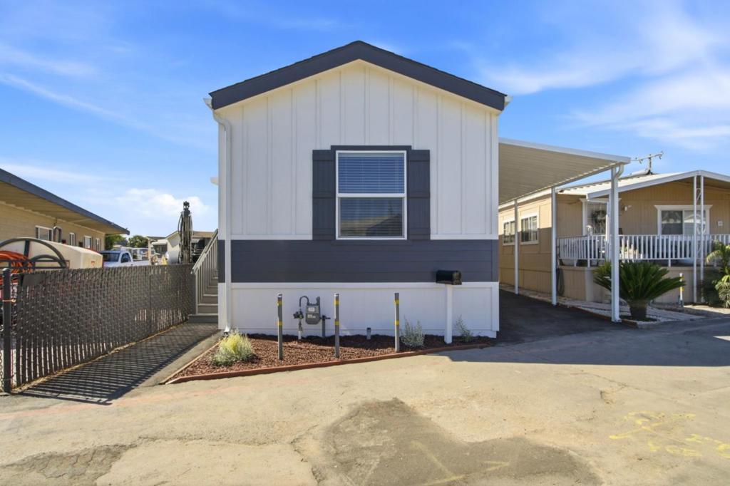 2150 Monterey Road 87