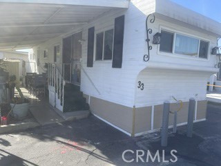 11825 Washington 33