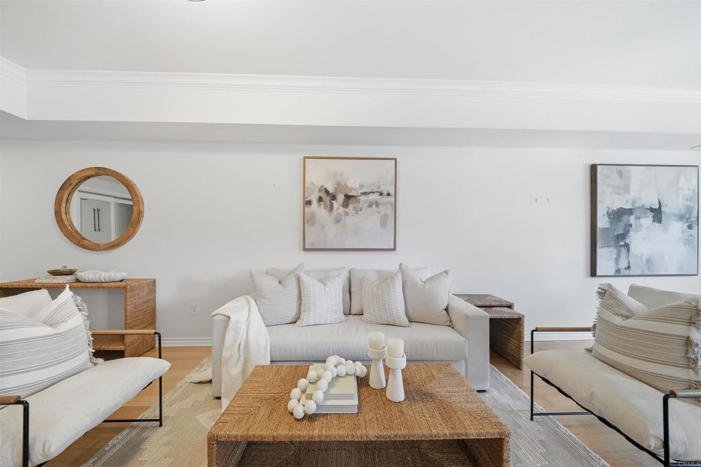 875 G Street 409