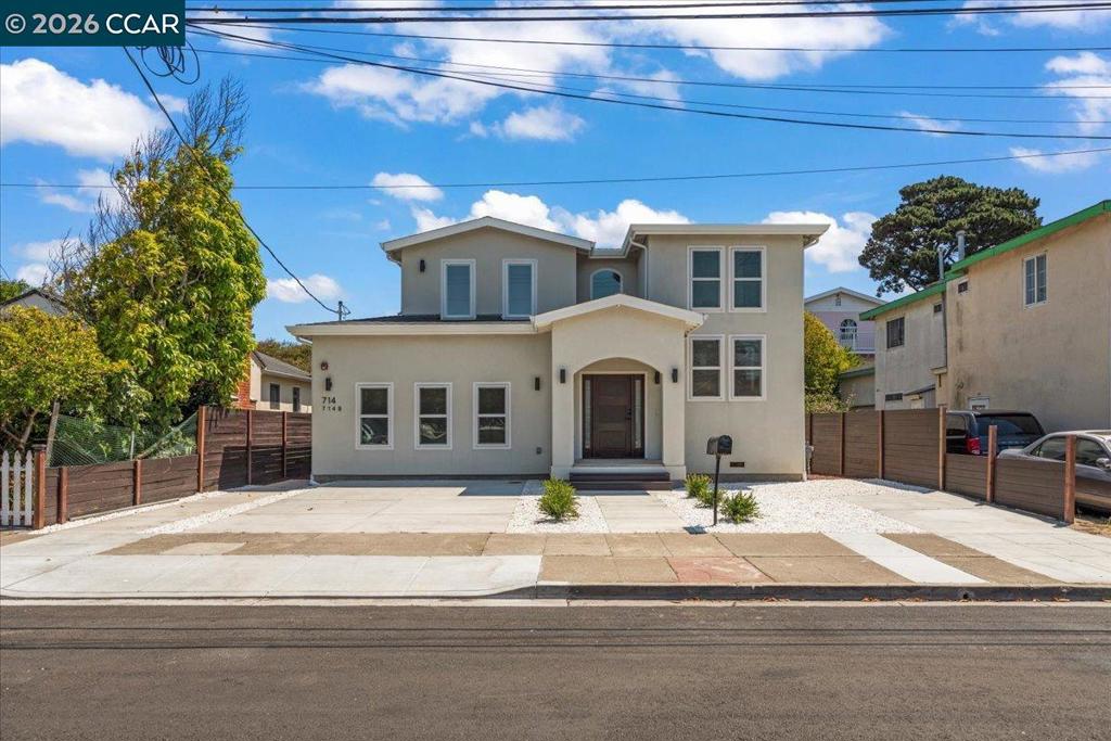 714 4Th Ave