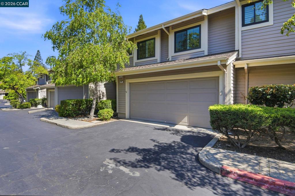 282 Windstream Pl