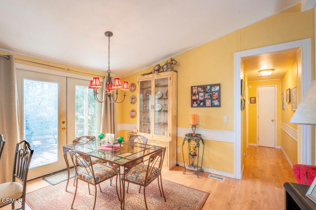43300 Little River Airport Road 90