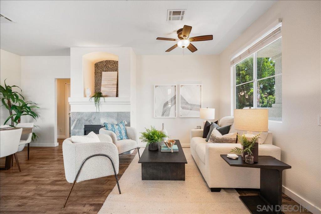 11424 Via Rancho San Diego 96