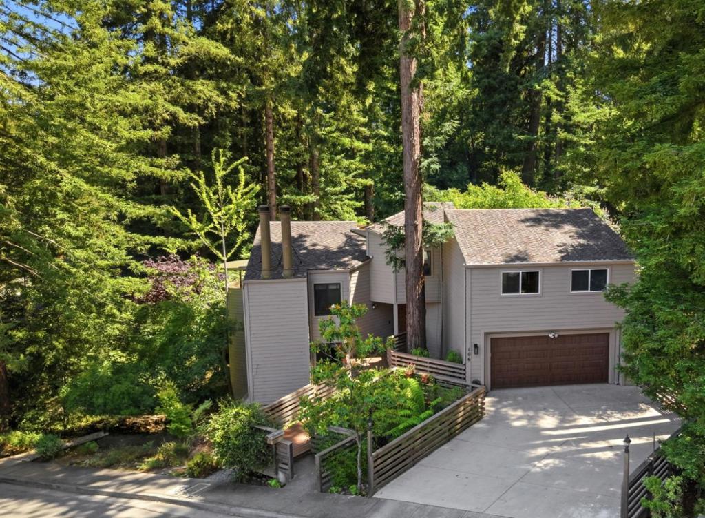 106 Carbonera Drive