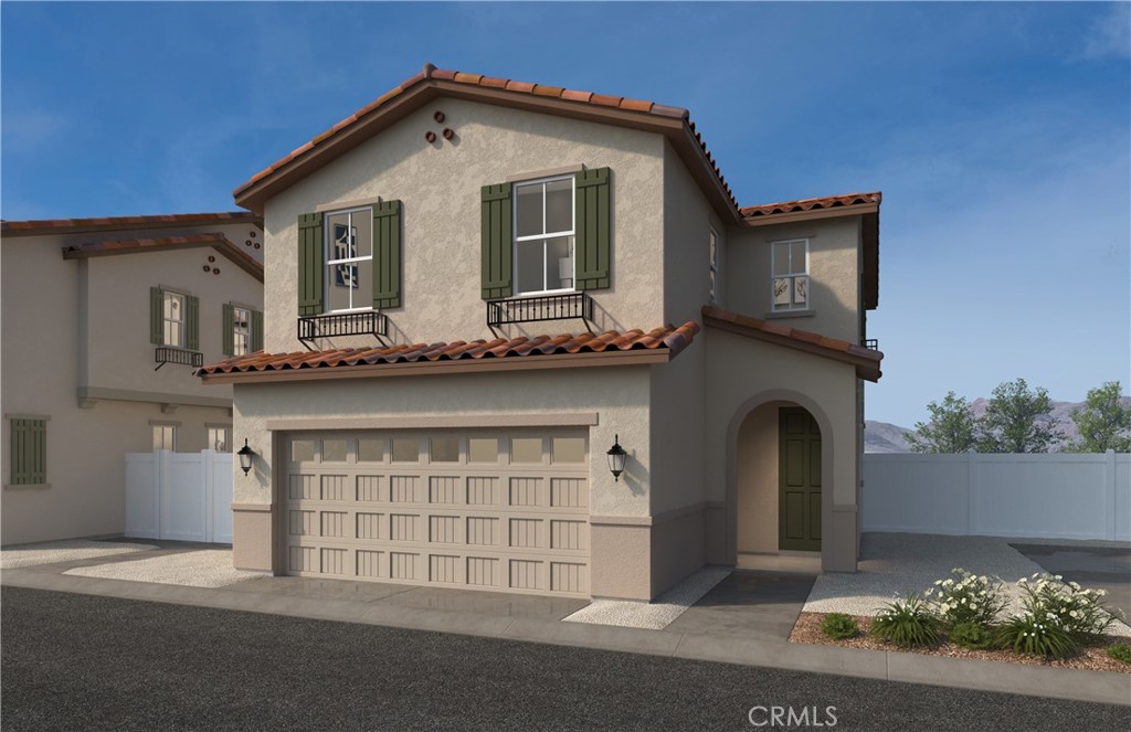14802 Everglades Lane