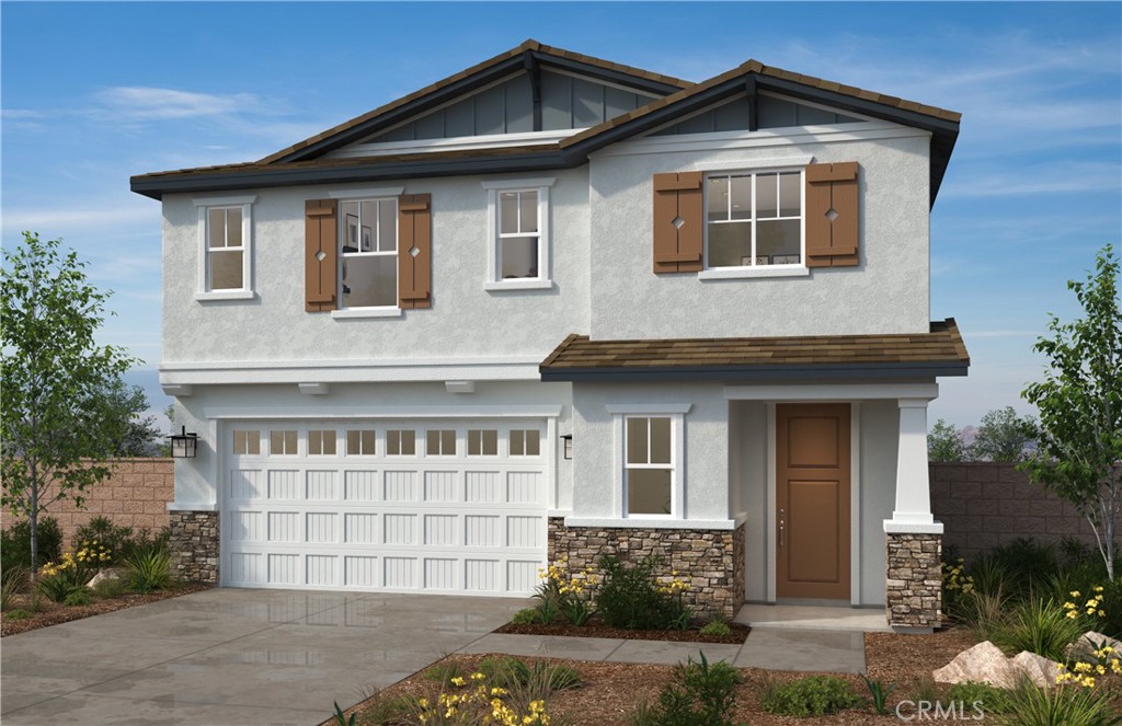 29575 Bluelake Lane