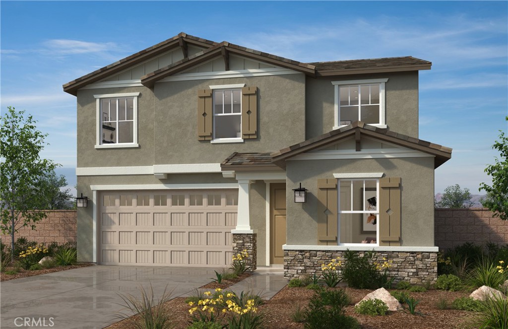 29599 Bluelake Lane