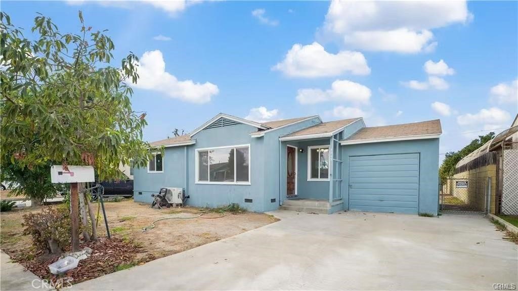 4249 Filhurst