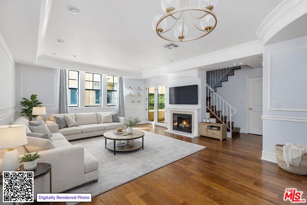 12026 Hoffman Street 302