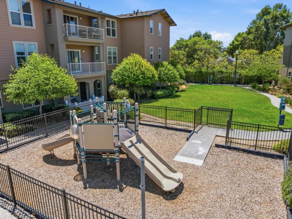 237 Pacifica Boulevard 301