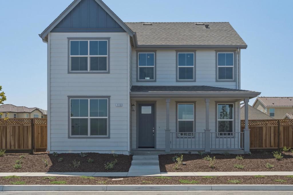 113 Carmona Drive