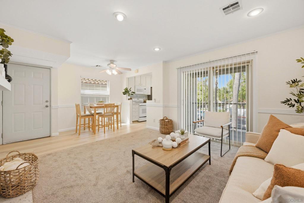 10367 Azuaga St 162
