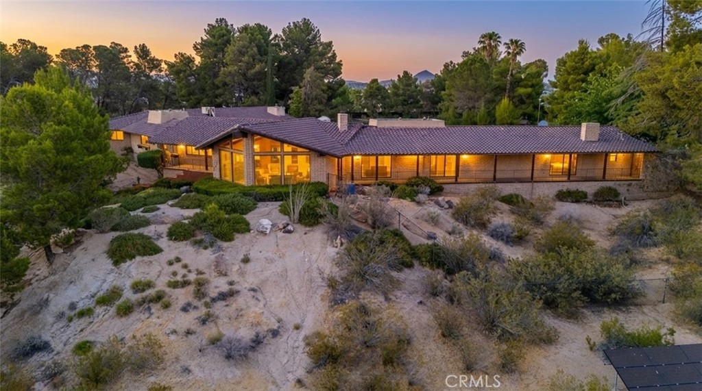 15283 Apple Valley