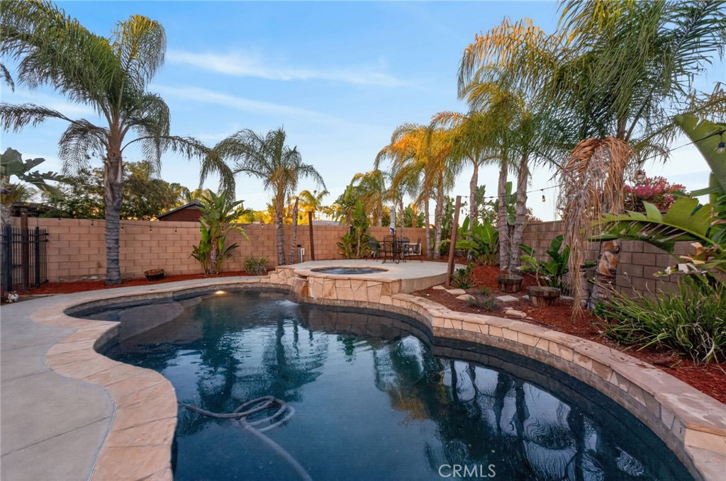 31247 Pinon Pine