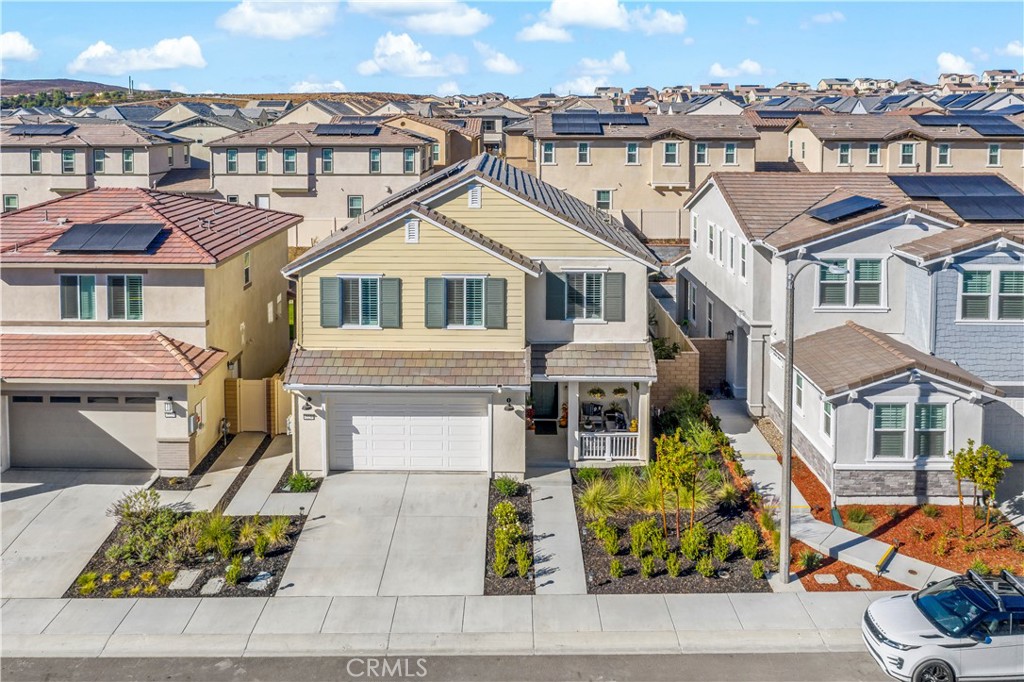 32230 Penstemon Way