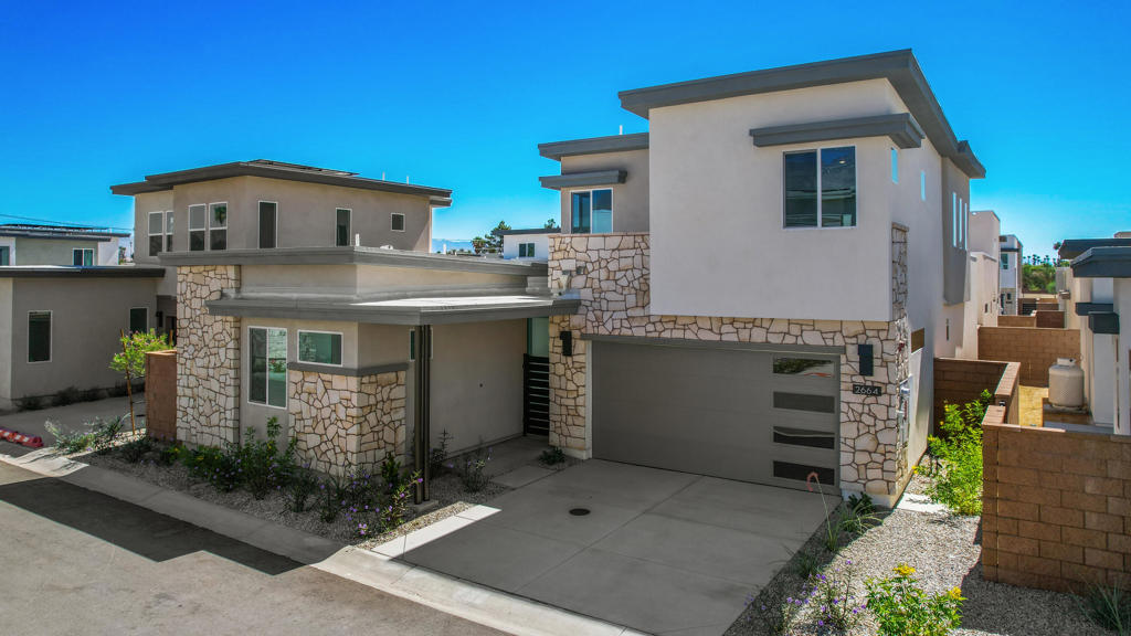 2664 Lavender Lane