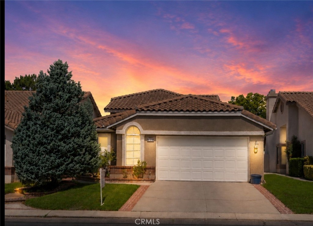 1223 Pauma Valley