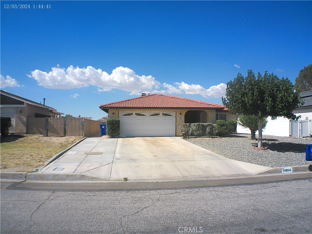 14804 Crofton Lane