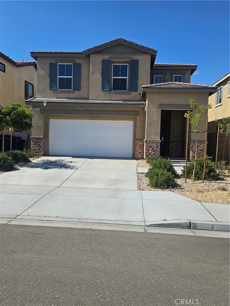 12024 Beverly Glen
