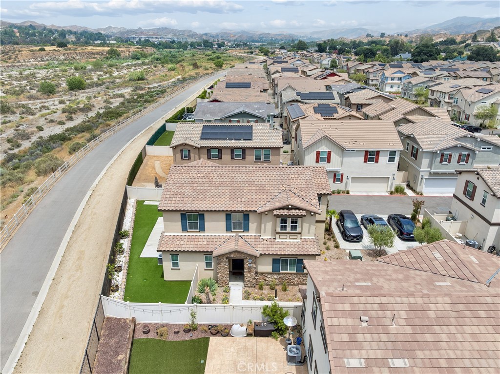 17115 Zion Drive