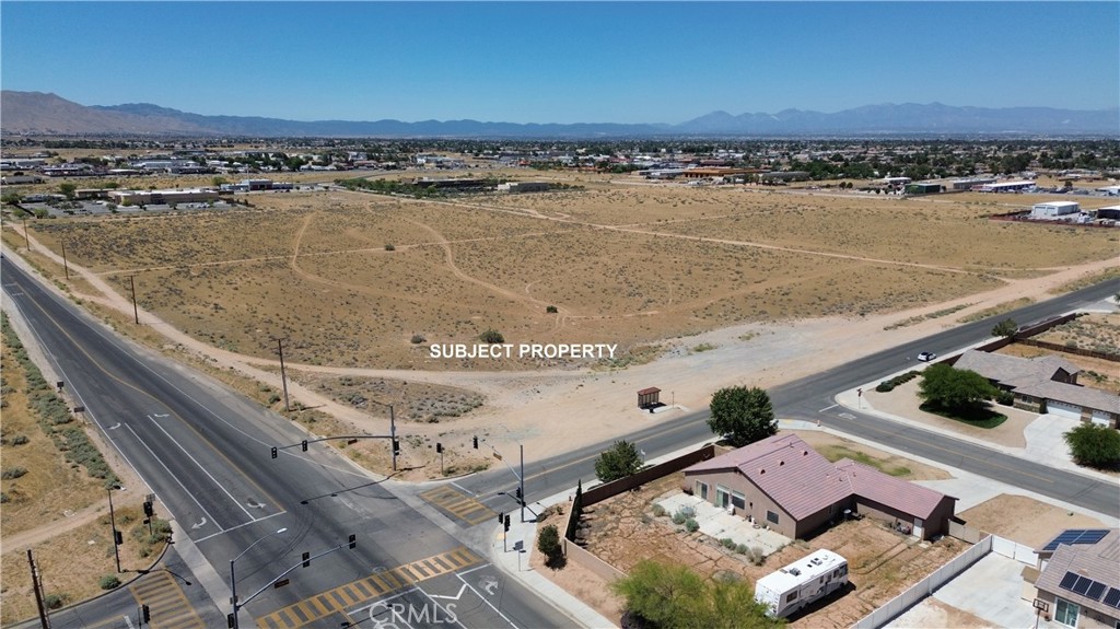3112721 28 Central Road