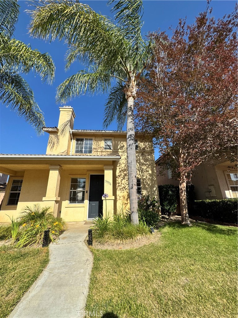 39536 Sarah Drive