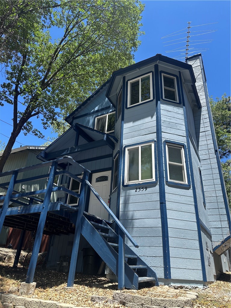 2359 Oak