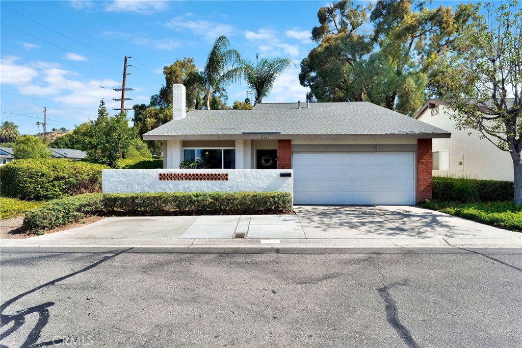 19951 Woodcliff Court