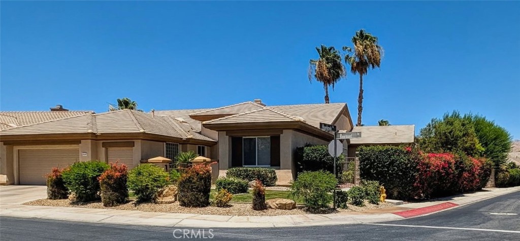 35438 Drive Rosemont