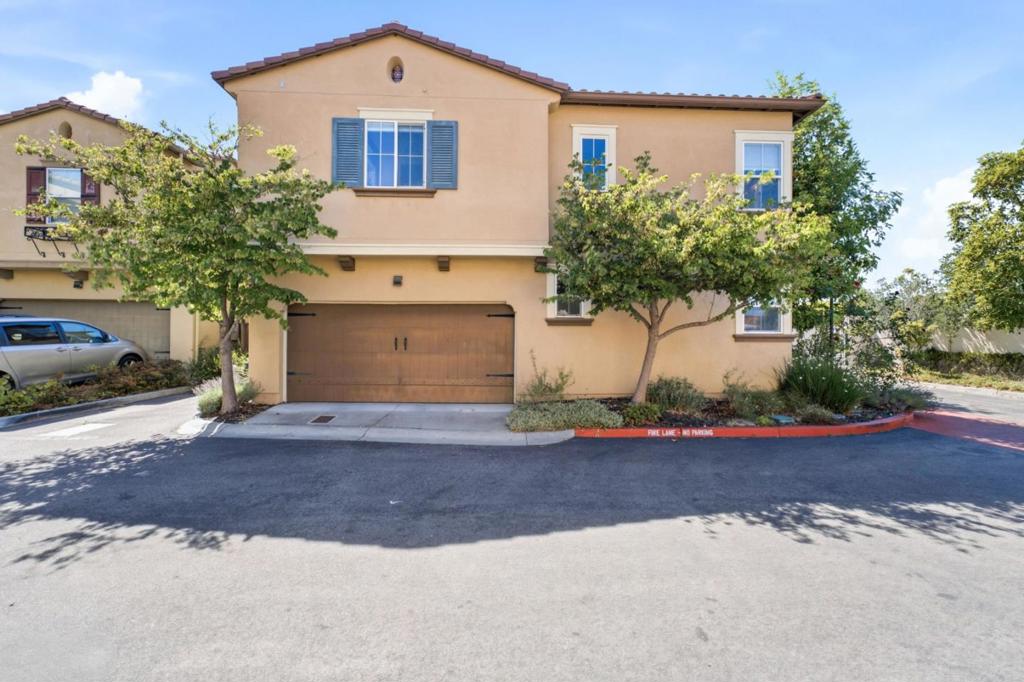 106 Avon Terrace