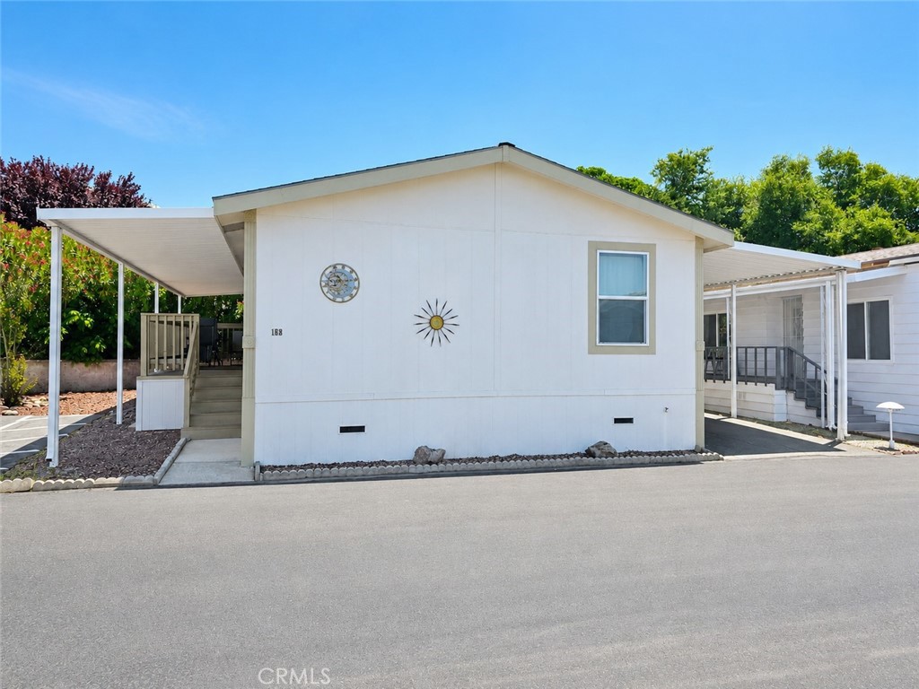 185 Cedar Parkway