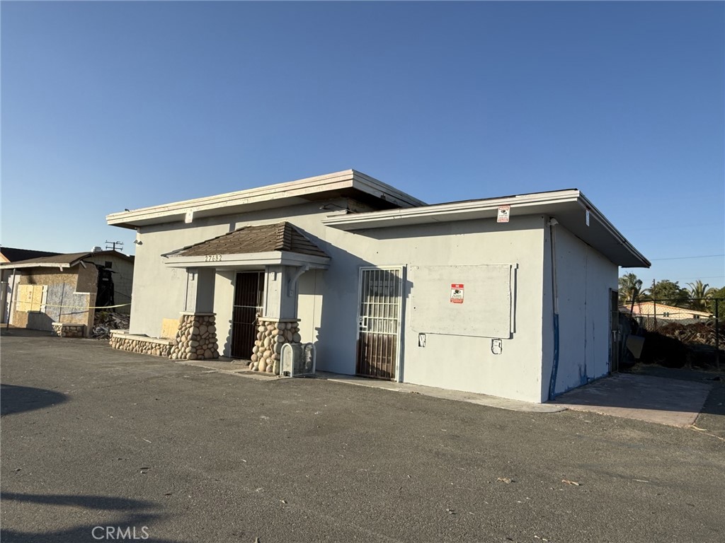 27682 US Highway 74