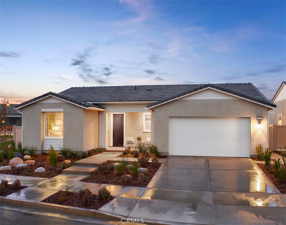 28844 Horizon Court