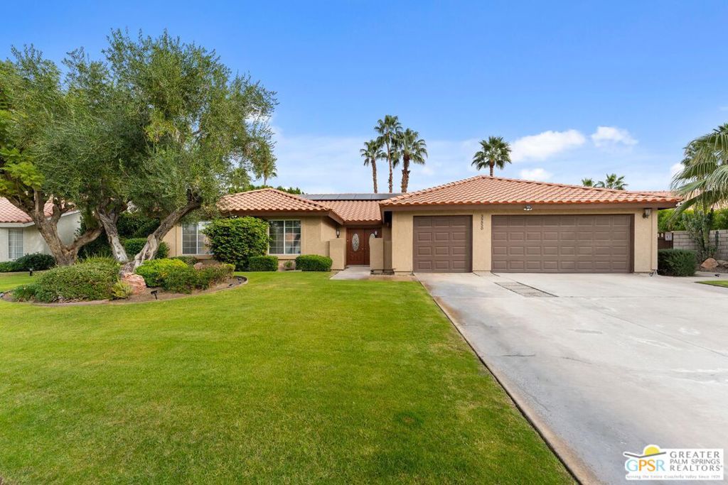 39850 Regency Way