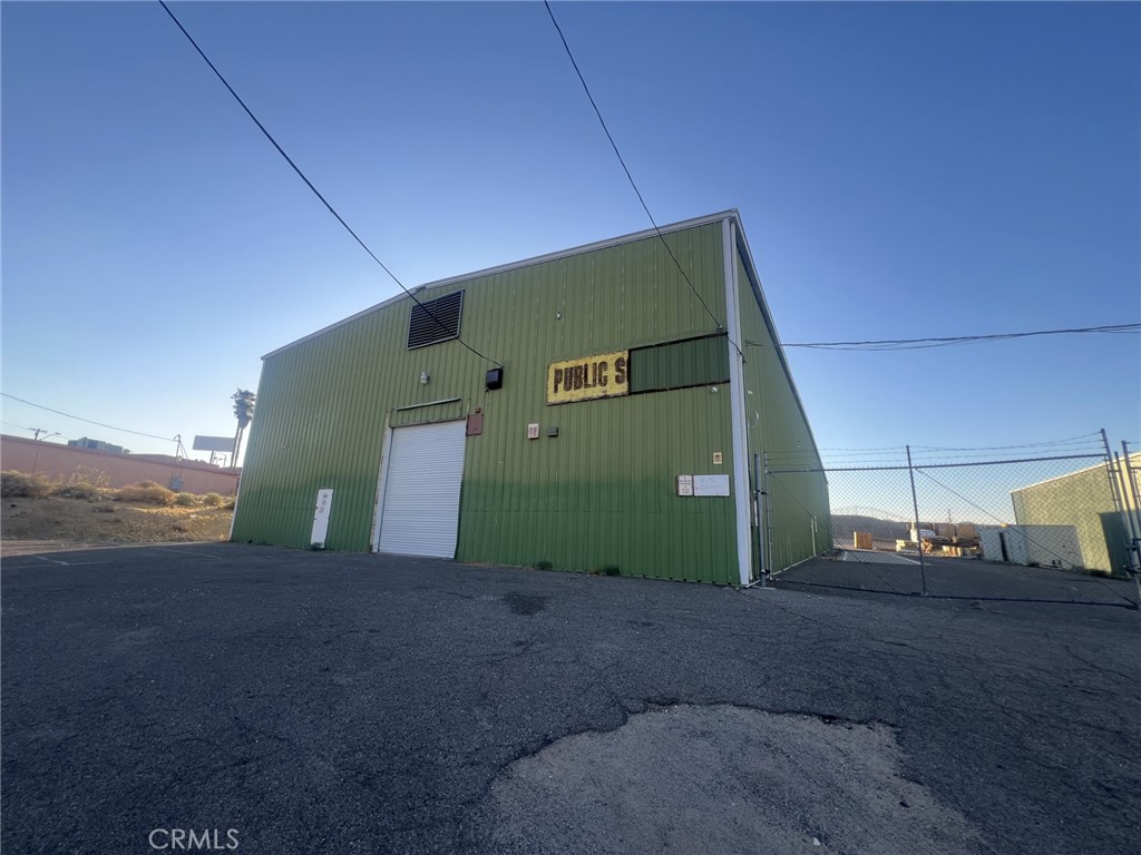 160 Eastgate