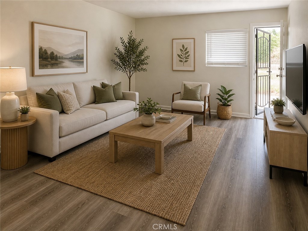 36947 Melrose Drive 4