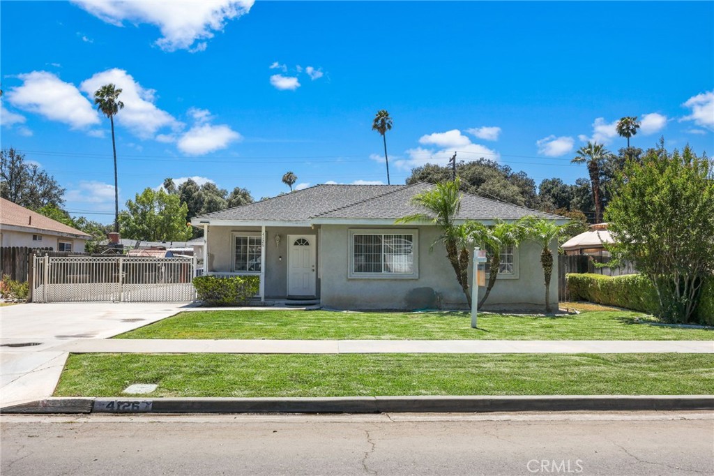 4126 Eileen Street
