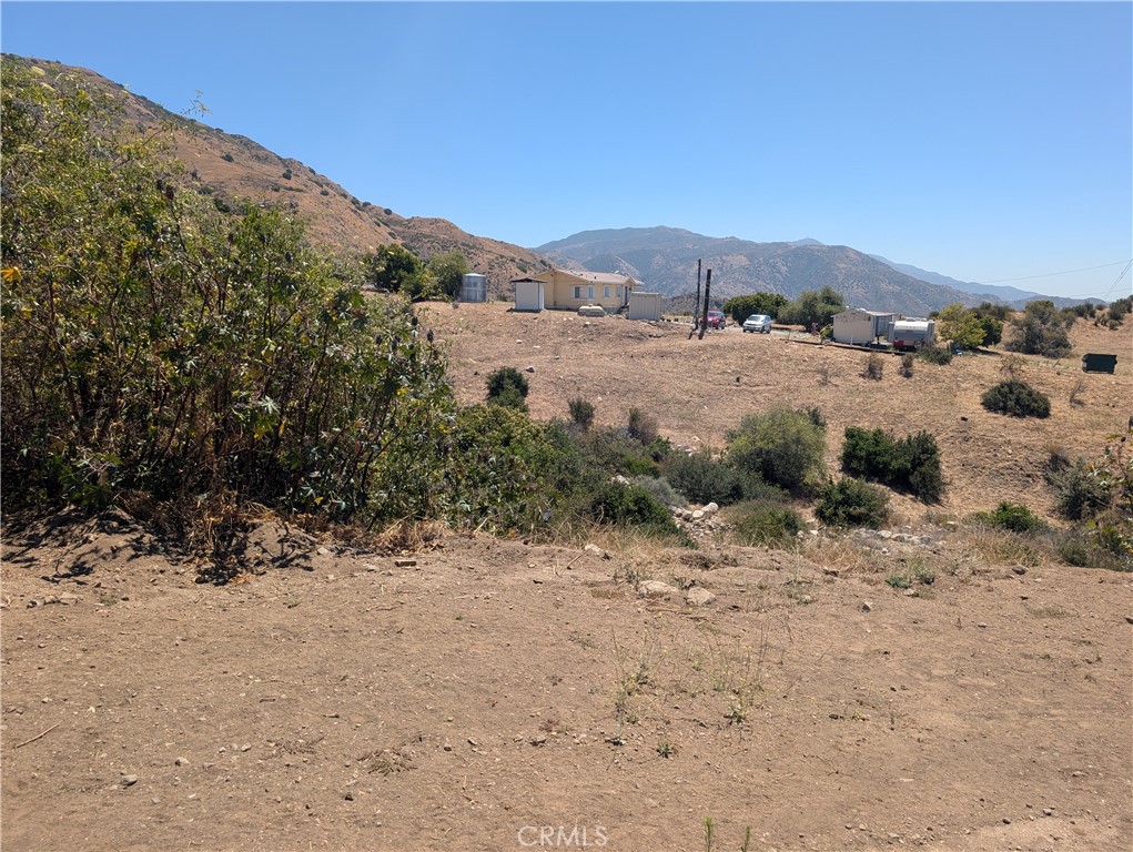 11015 MESA ALTA