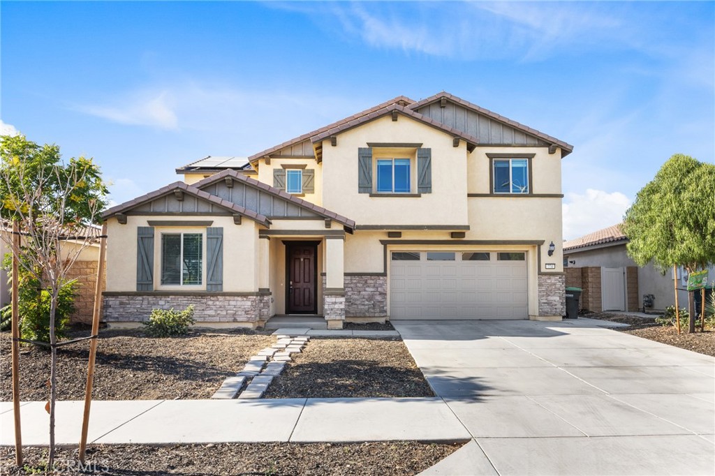 774 Green Court