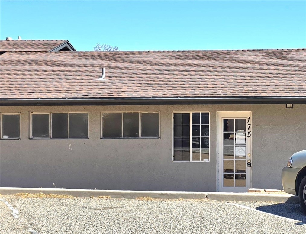 20600 US Highway 18 175