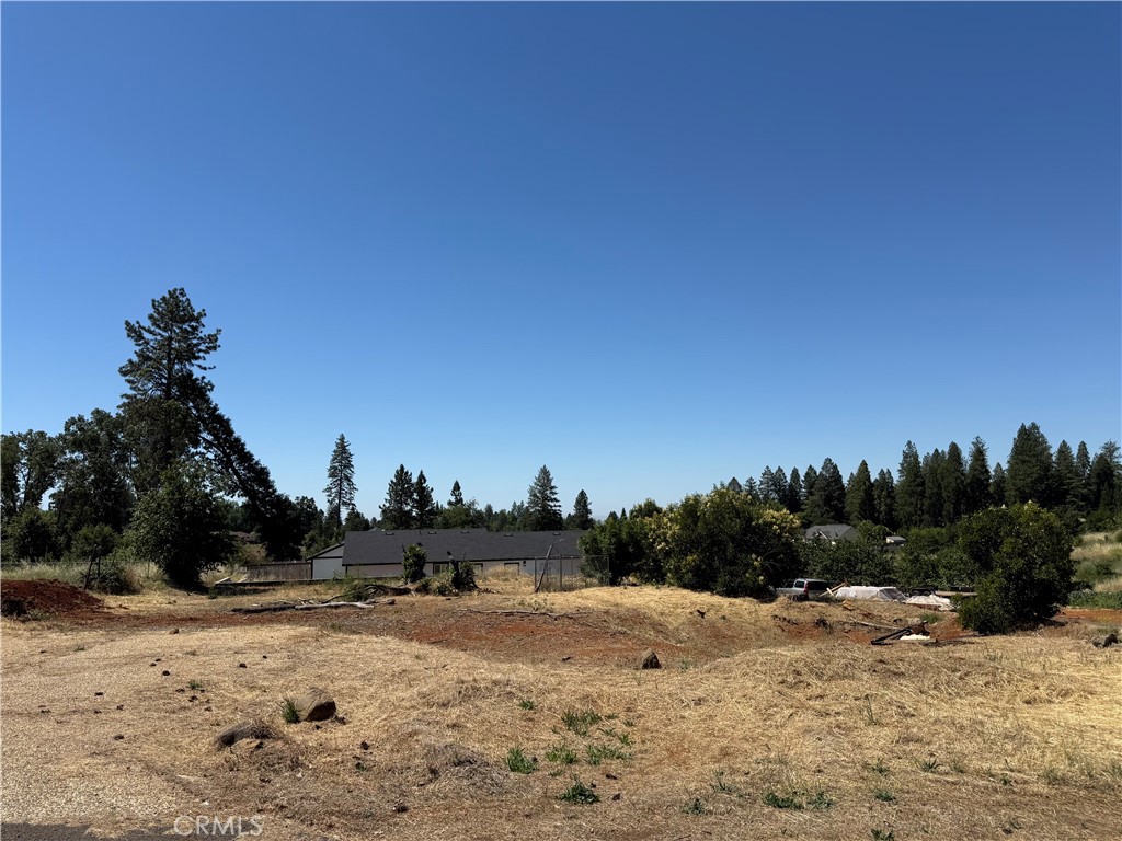 1022 Pleasant Lane